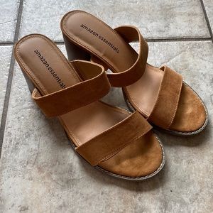 Amazon Essentials Sandal